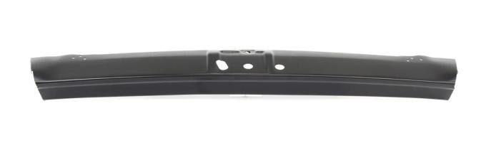 AMD Front Inner Hood Reinforcement, 53-56 Ford F100 F250 302-4553-1