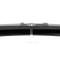 AMD Front Inner Hood Reinforcement, 53-56 Ford F100 F250 302-4553-1