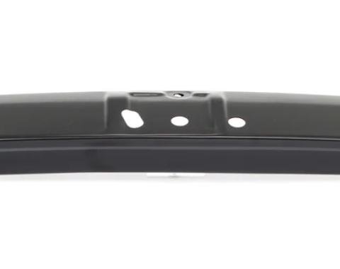 AMD Front Inner Hood Reinforcement, 53-56 Ford F100 F250 302-4553-1