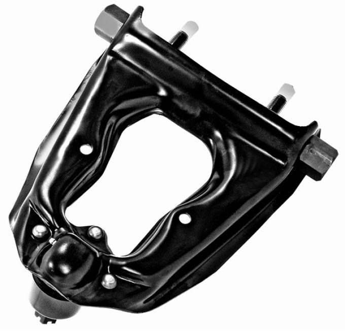 Dynacorn Upper Control Arm 1967-73 3631J