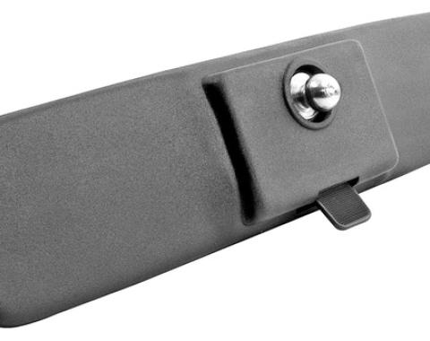 Dynacorn Inside Rear View Mirror 68-69 Day-Night M3523A