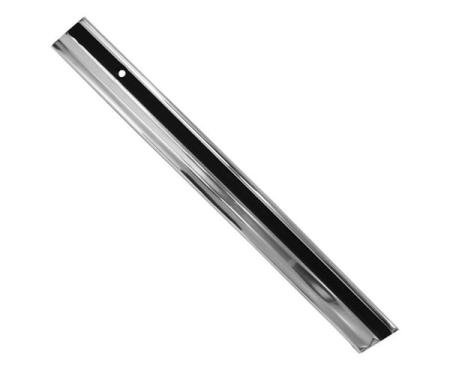 Dynacorn Fender Lower Moulding RH 73-80 M1122