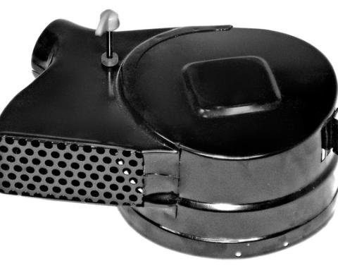 Dynacorn 47-54 Heater Box 1100R