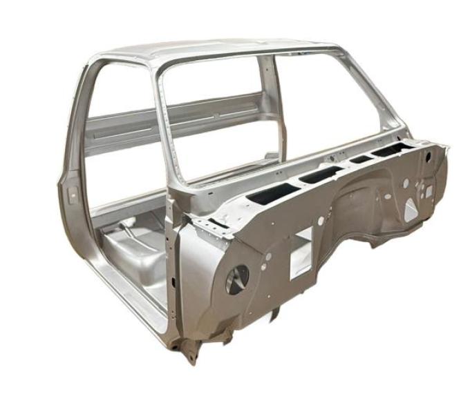 Dynacorn 81-87 Chevy/GMC Body Shell Frame Price in Usd TR81PU