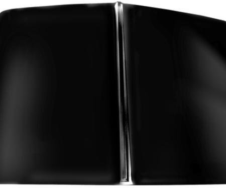 Dynacorn Hood 69-72 Standard 1099L