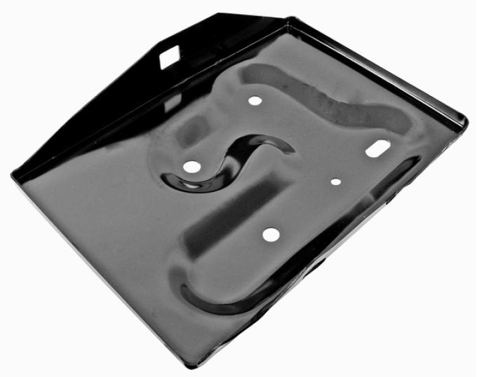 Dynacorn Battery Tray 1972-76 Torino 1972-76 Montclair 1972-79 Ranchero M3534C