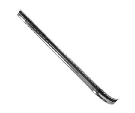 Dynacorn Bed Lower Moulding RR LH 73-80 6.5' M1195