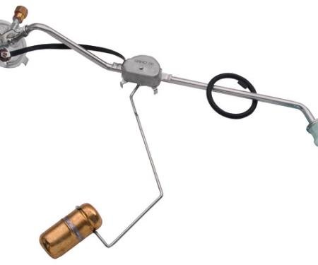 Dynacorn 67-71 Fuel Sender 6 Cyl T63