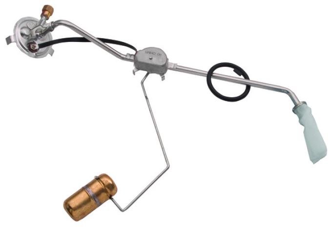 Dynacorn 67-71 Fuel Sender 6 Cyl T63