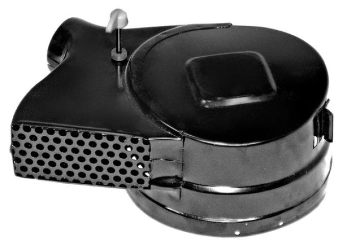 Dynacorn 47-54 Heater Box 1100R