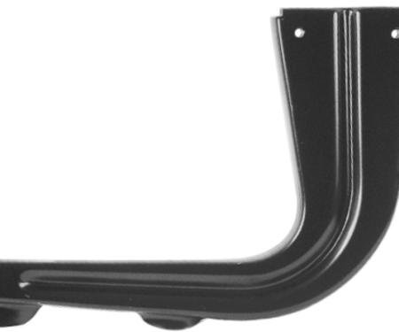 Dynacorn 55-59 Step Hanger RH 1104T