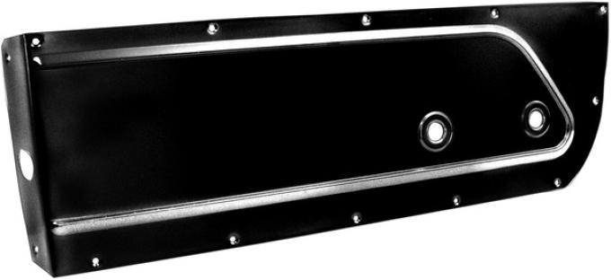 Dynacorn 55-59 Door Inner Panel RH 1103CB
