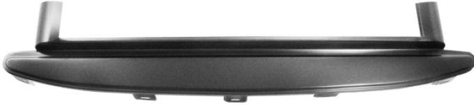 Dynacorn 47-54 Rear Gravel Shield 1176