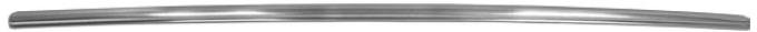 Dynacorn Upper Grille Moulding 79-80 M1112