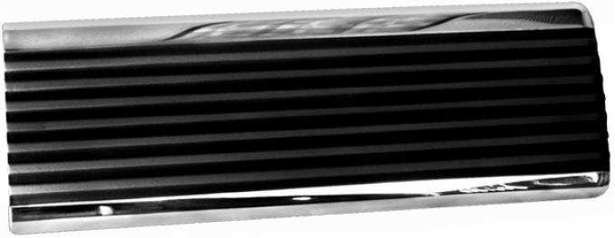 Dynacorn 47-54 Glove Box Door 1102U