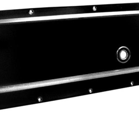 Dynacorn 55-59 Door Inner Panel RH 1103CB