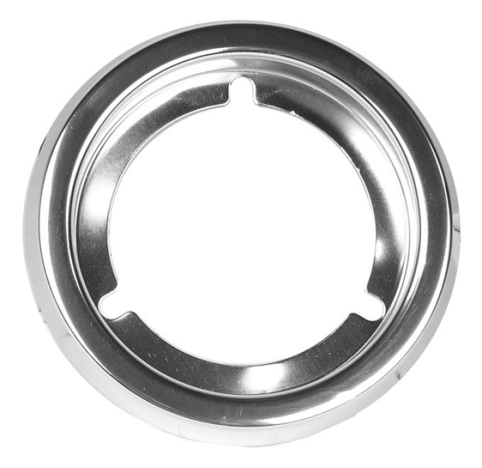 Dynacorn 58-59 Tail Lamp Bezel Fleetside LP43