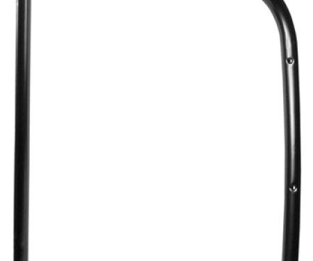 Dynacorn 47-50 Door Window Inner Frame RH 1102SA