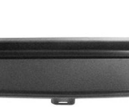 Dynacorn 47-54 Rear Gravel Shield 1176