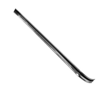 Dynacorn Bed Low RR Mlg LH 73-80 8 Ft M1185