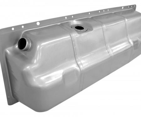 Dynacorn Gas Tank 48-52 20 Gallon T3004
