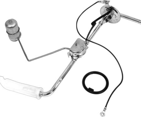 Dynacorn Fuel Sending Unit 69-72 T62