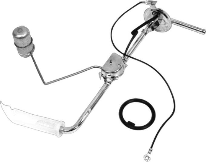 Dynacorn Fuel Sending Unit 69-72 T62