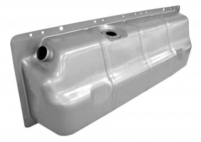 Dynacorn Gas Tank 48-52 20 Gallon T3004