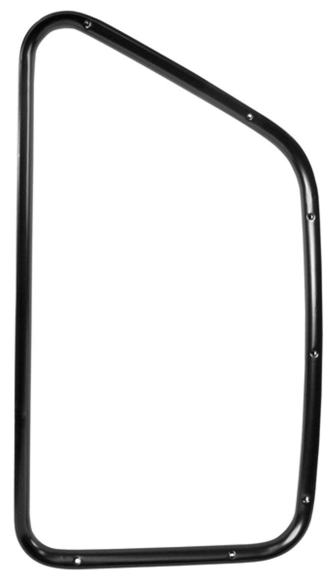 Dynacorn 47-50 Door Window Inner Frame RH 1102SA