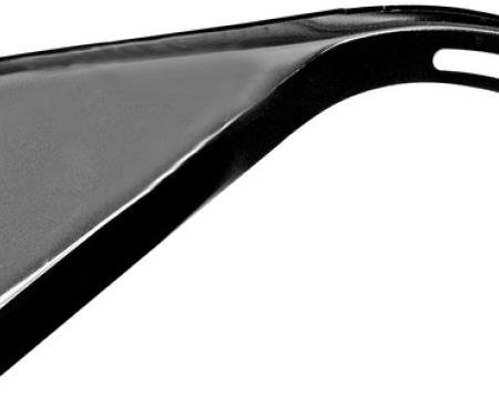 Dynacorn Upper Alternator Bracket Big Block 65-68 Chevelle, 67-68 Camaro 1392