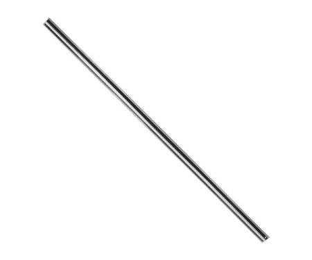 Dynacorn Front Door Upper Moulding LH 73-80 M1131