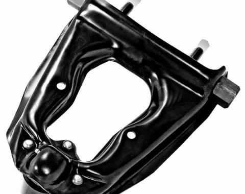 Dynacorn Upper Control Arm 1967-73 3631J