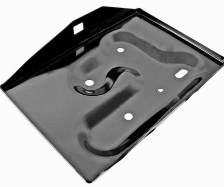 Dynacorn Battery Tray 1972-76 Torino 1972-76 Montclair 1972-79 Ranchero M3534C