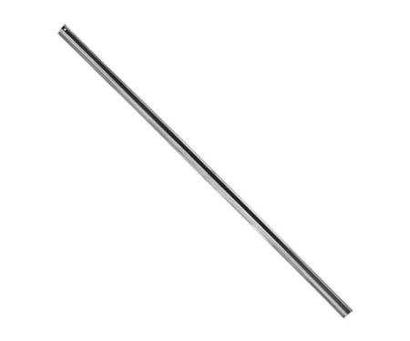 Dynacorn Front Door Lower Moulding LH 73-80 M1133