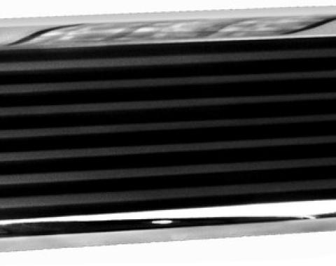 Dynacorn 47-54 Glove Box Door 1102U