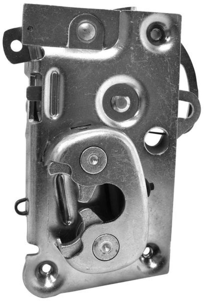 Dynacorn Door Latch LH 1964-65 Falcon / Comet 1962-64 Fairlane (63 Falcon Hardtop / Convertible) M3616H