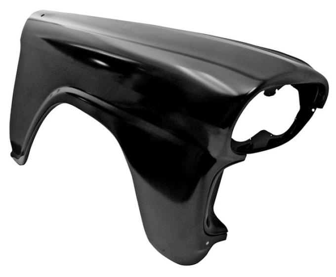 Dynacorn Fender RH 58-59 1097Y