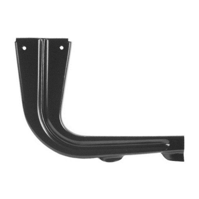 Dynacorn 55-59 Step Hanger LH 1104U