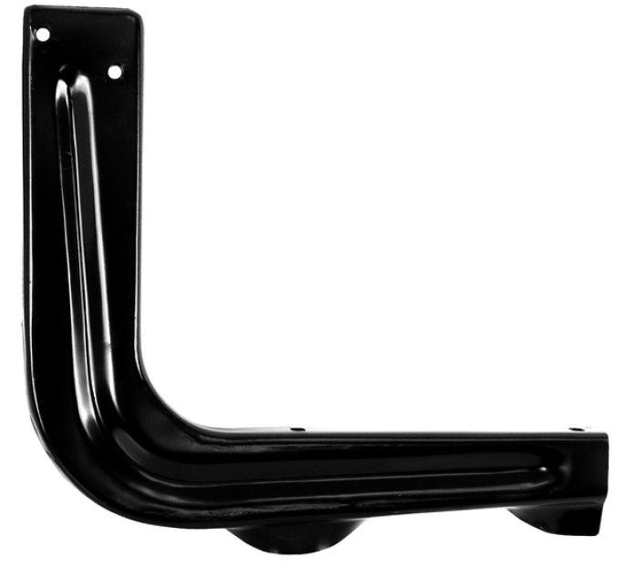 Dynacorn 60-66 Bed Step Hanger LH 1104Z