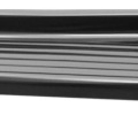 Dynacorn 47-54 Running Board RH 1104W