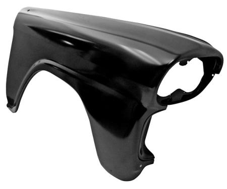 Dynacorn Fender RH 58-59 1097Y