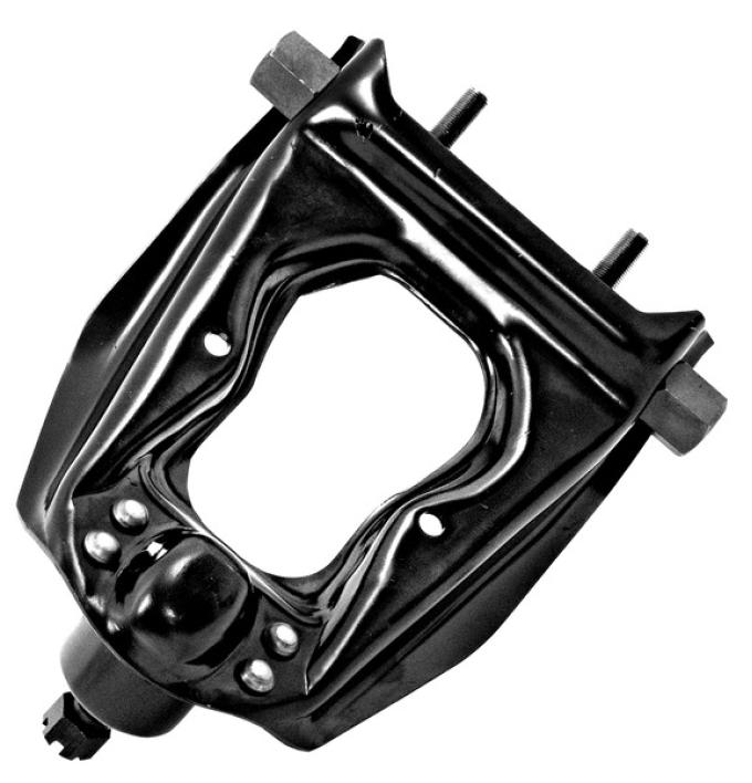 Dynacorn Upper Control Arm 1965-66 4 Rivets 3631H