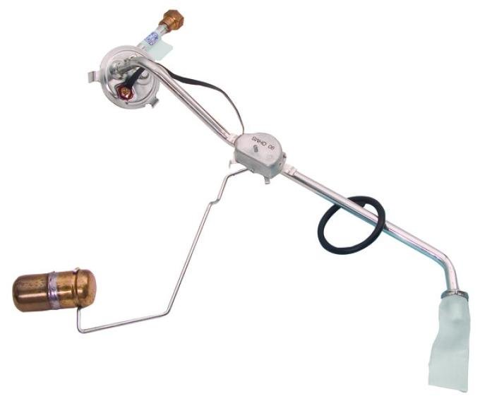 Dynacorn 67-71 Fuel Sender 8 Cyl. T64