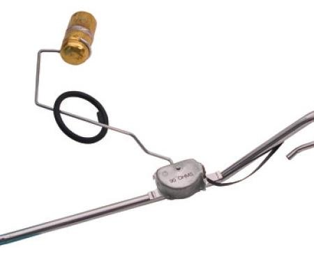 Dynacorn 72 Fuel Sender Auto Trans Dual Line T66