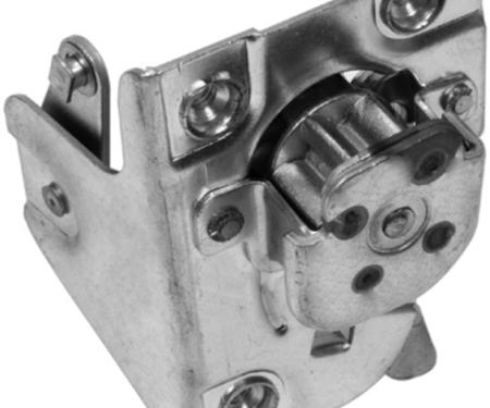 Dynacorn Door Latch LH 64-66 1103R