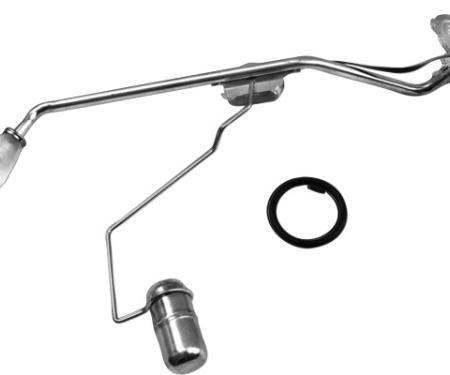 Dynacorn 72 Fuel Sender Std Tran 1 Line T65