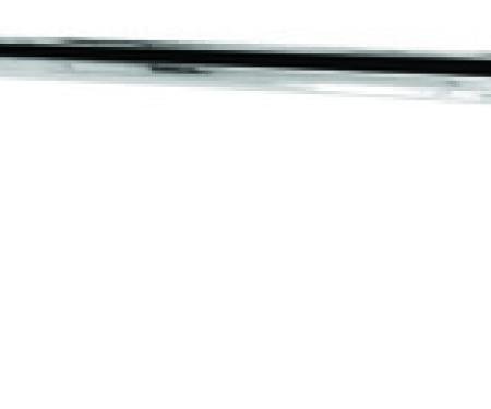 Dynacorn Bed Upper Moulding RH 73-80 8 Ft M1180
