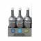 CataClean -Fuel and Exhaust System Cleaner, Gasoline, 16 Oz. Countertop 6-Pack 120007-6