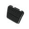 AMD Brake / Clutch Pedal Pad, Sold Each, 67-72 Chevy GMC C/K Truck, Suburban, Blazer, Jimmy, (uses bright trim) X476-4067
