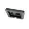 AMD Brake / Clutch Pedal Pad, Sold Each, 67-72 Chevy GMC C/K Truck, Suburban, Blazer, Jimmy, (uses bright trim) X476-4067